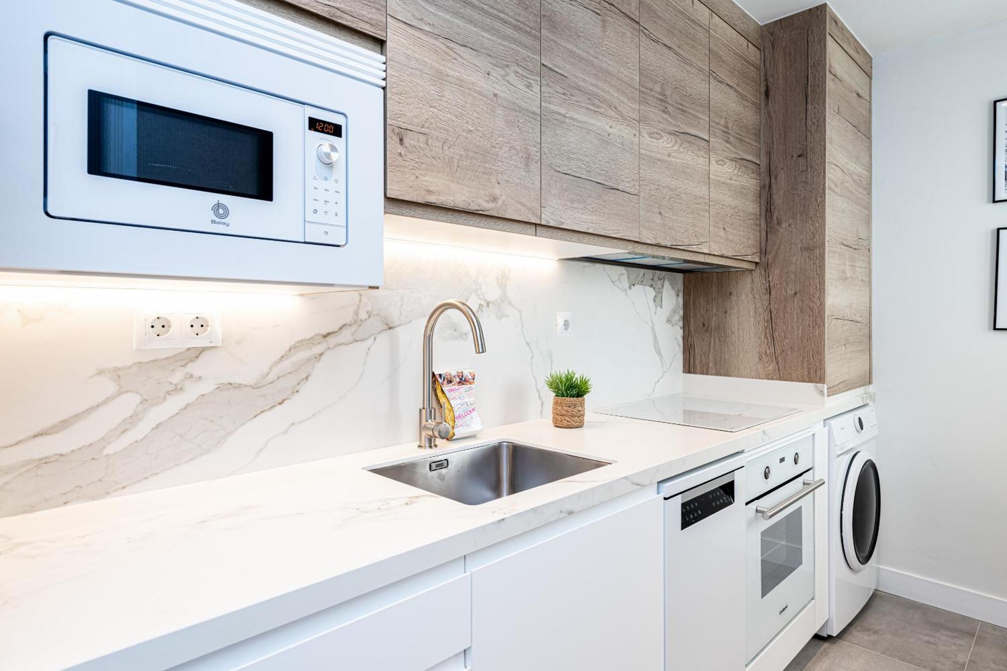 Wintowinrentals La Casa Nostra Appartement