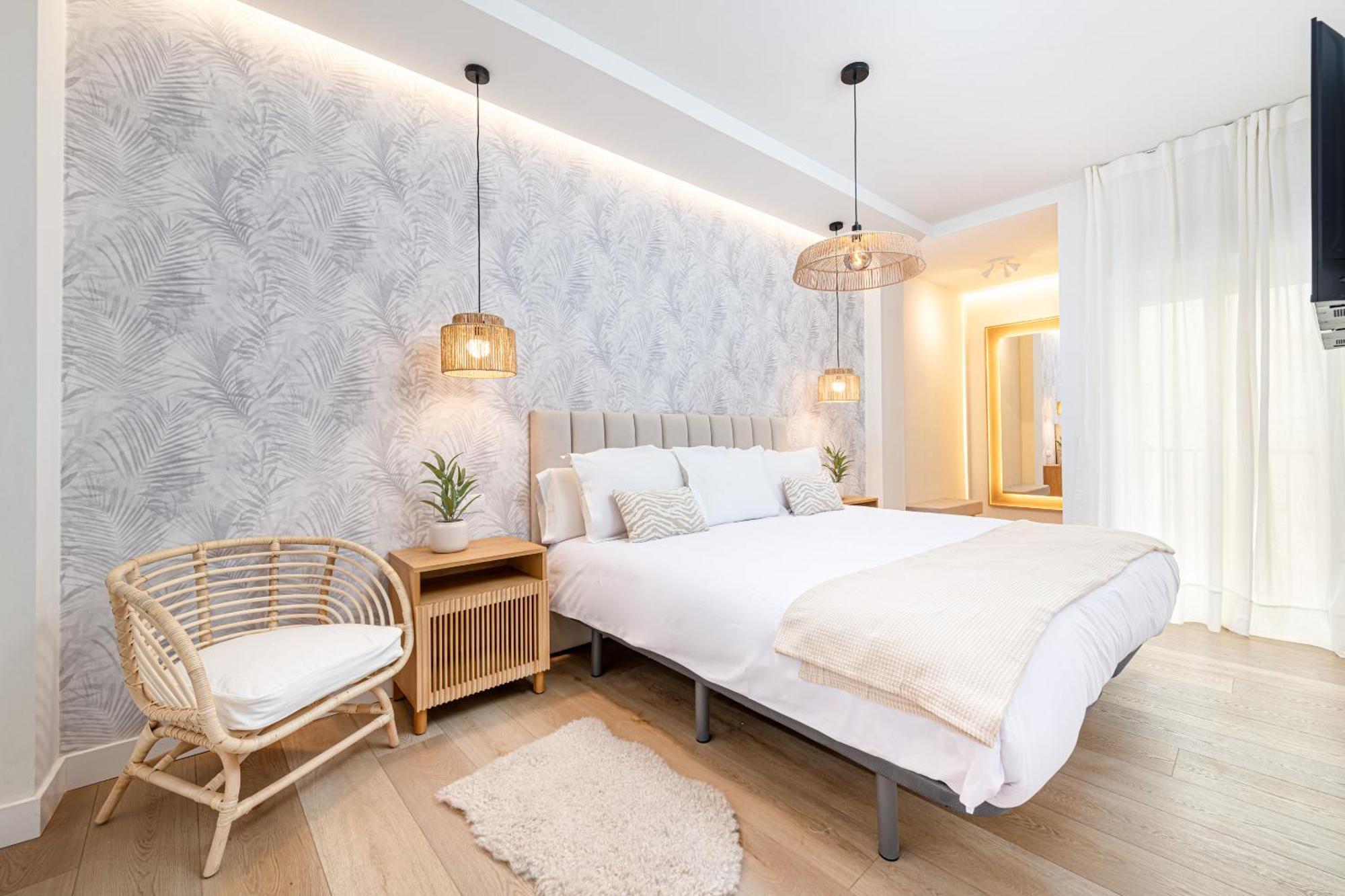 Wintowinrentals La Casa Nostra Appartement