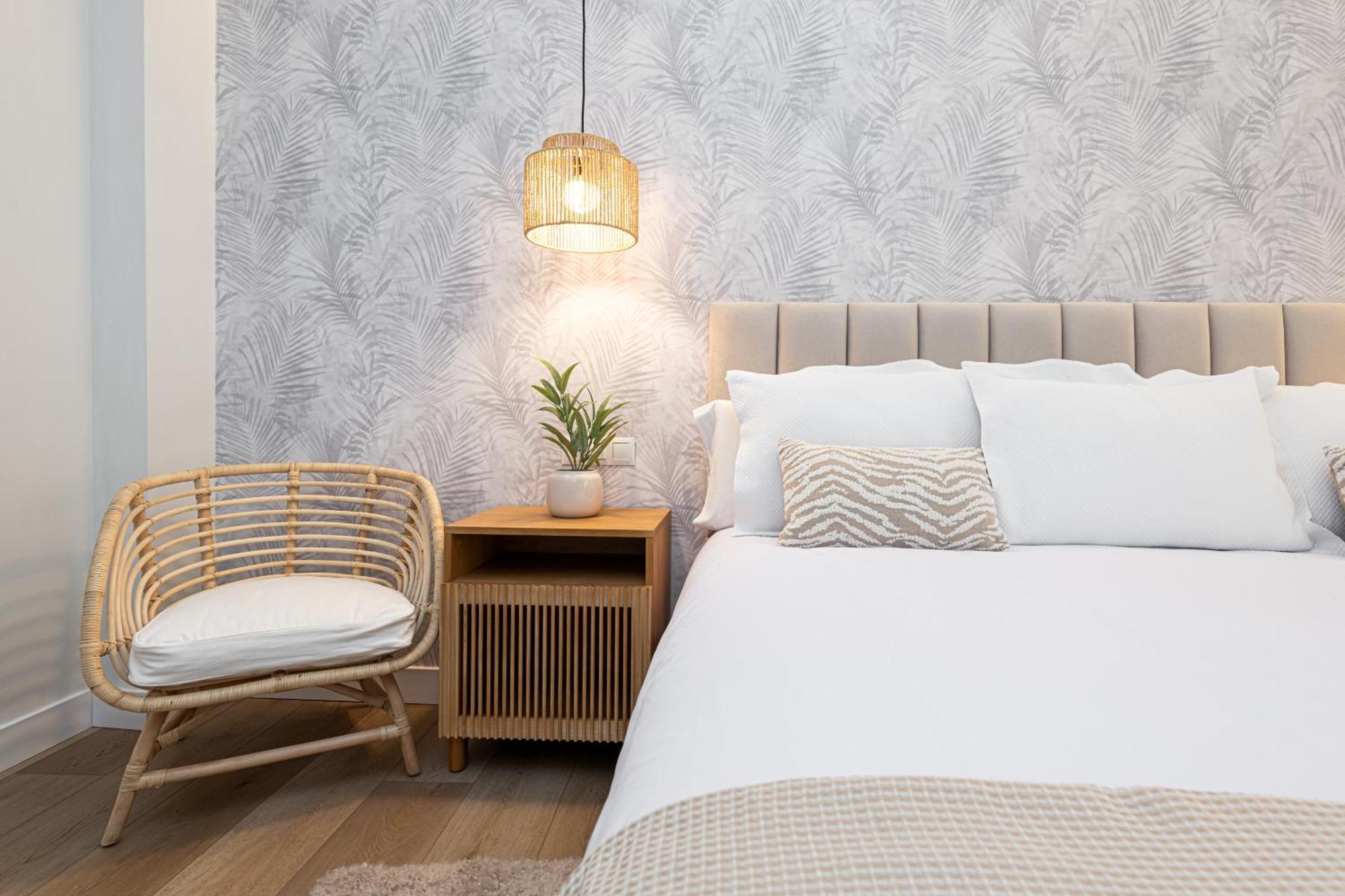 Wintowinrentals La Casa Nostra Appartement *